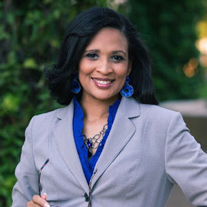 Meet your Posher, Miranda